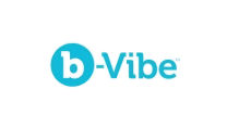 b-Vibe